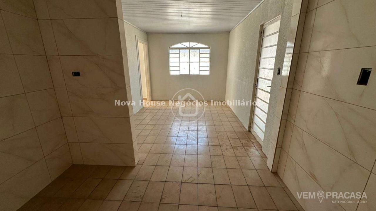Casa Térrea à venda no Núcleo Habitacional Buriti, Campo Grande – foto 14