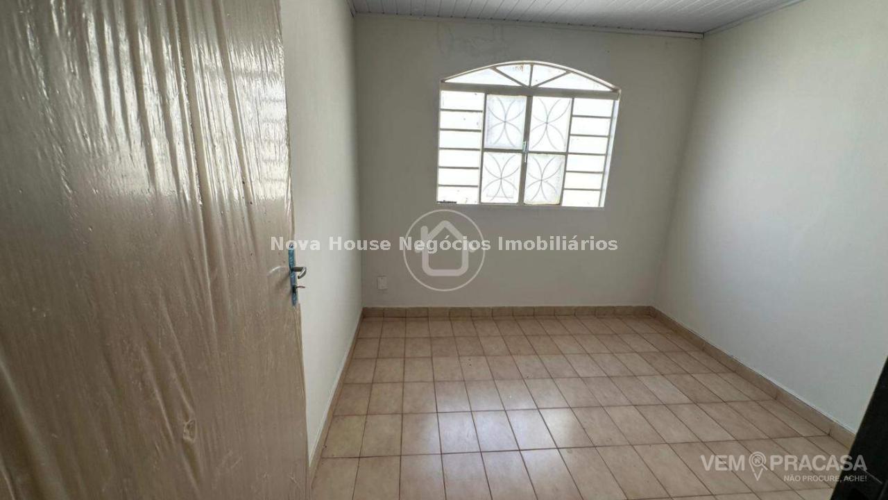 Casa Térrea à venda no Núcleo Habitacional Buriti, Campo Grande – foto 16