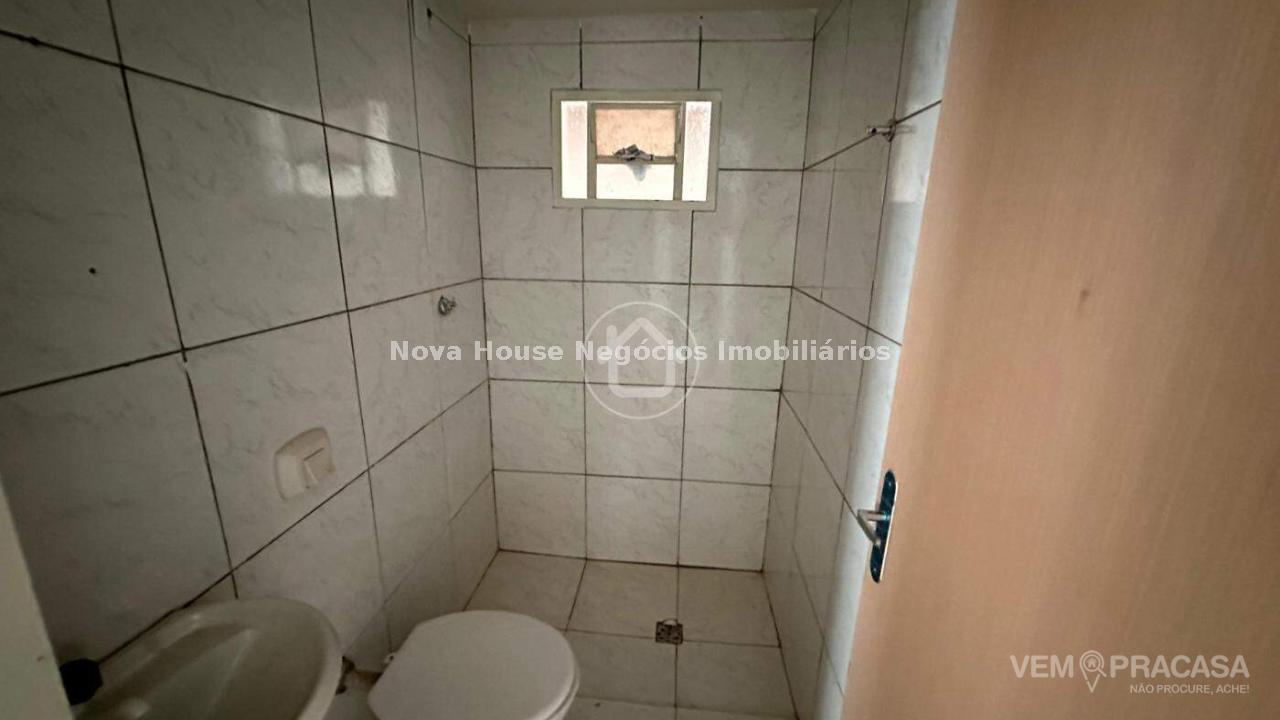 Casa Térrea à venda no Núcleo Habitacional Buriti, Campo Grande – foto 18