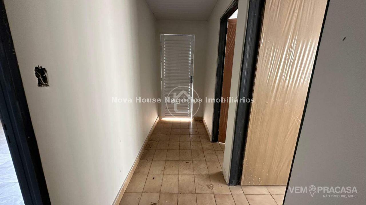 Casa Térrea à venda no Núcleo Habitacional Buriti, Campo Grande – foto 19