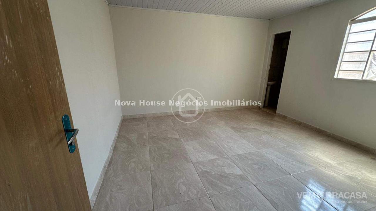 Casa Térrea à venda no Núcleo Habitacional Buriti, Campo Grande – foto 21