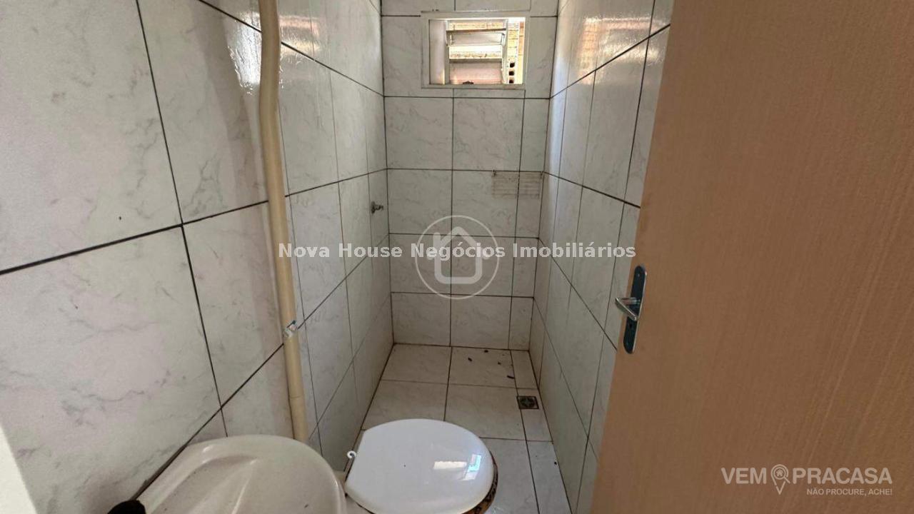 Casa Térrea à venda no Núcleo Habitacional Buriti, Campo Grande – foto 24