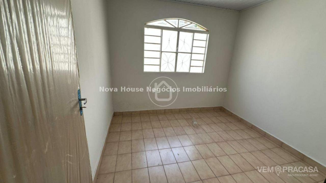 Casa Térrea à venda no Núcleo Habitacional Buriti, Campo Grande – foto 26
