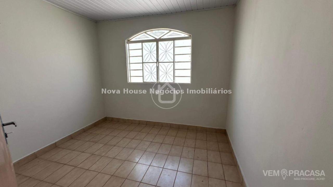 Casa Térrea à venda no Núcleo Habitacional Buriti, Campo Grande – foto 27
