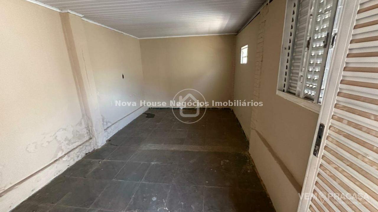 Casa Térrea à venda no Núcleo Habitacional Buriti, Campo Grande – foto 34