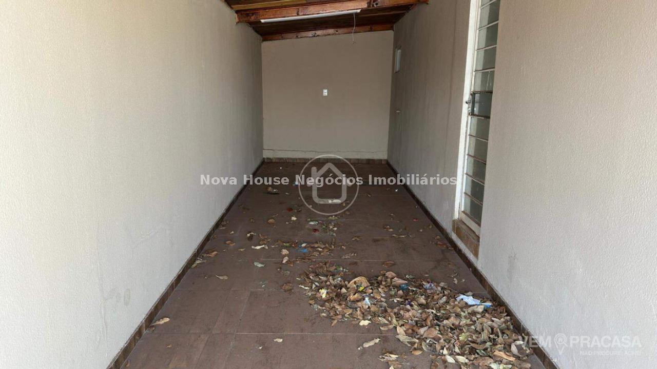 Casa Térrea à venda no Núcleo Habitacional Buriti, Campo Grande – foto 40