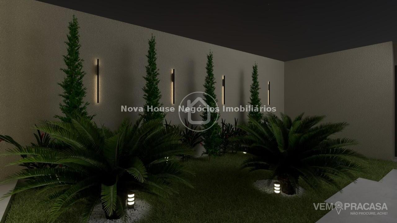 Casa Térrea à venda na Vila Morumbi, Campo Grande – foto 12
