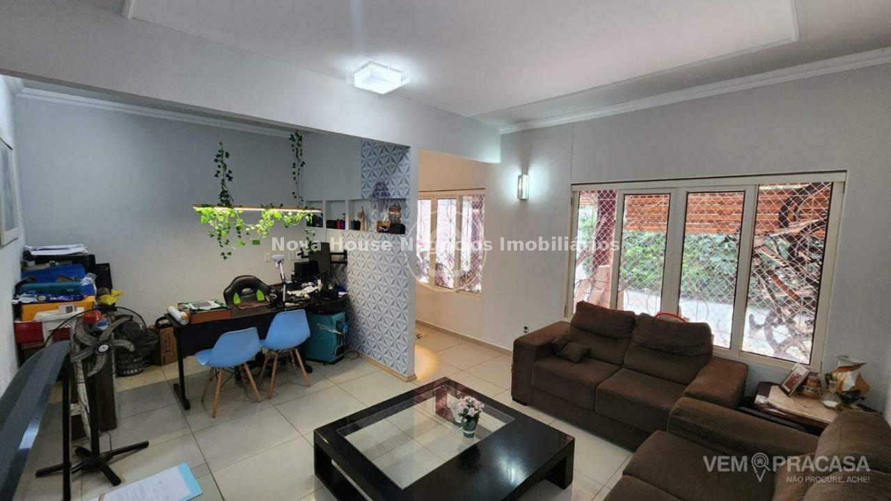 Casa Térrea à venda no Jardim dos Estados, Campo Grande – foto 8