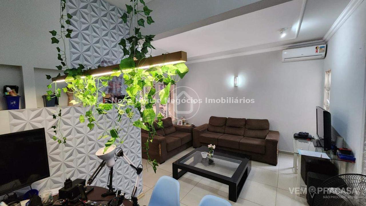 Casa Térrea à venda no Jardim dos Estados, Campo Grande – foto 10
