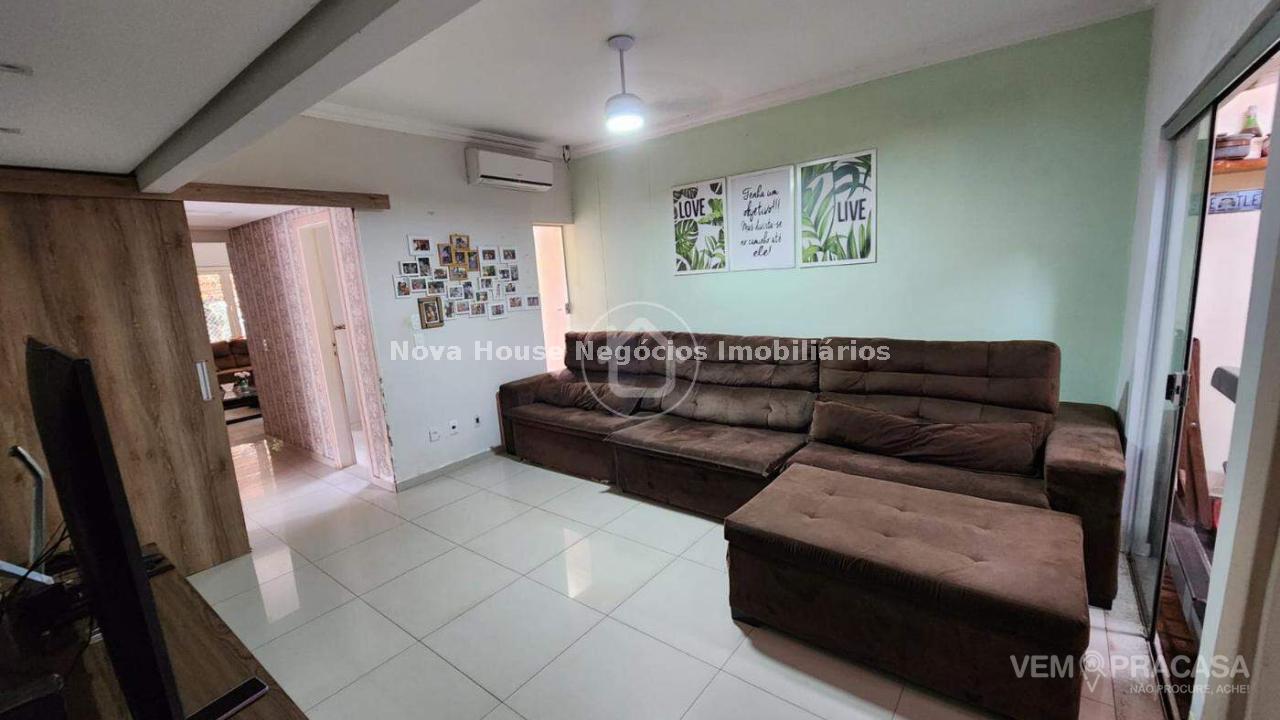 Casa Térrea à venda no Jardim dos Estados, Campo Grande – foto 13