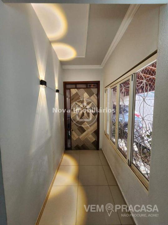Casa Térrea à venda no Jardim dos Estados, Campo Grande – foto 16
