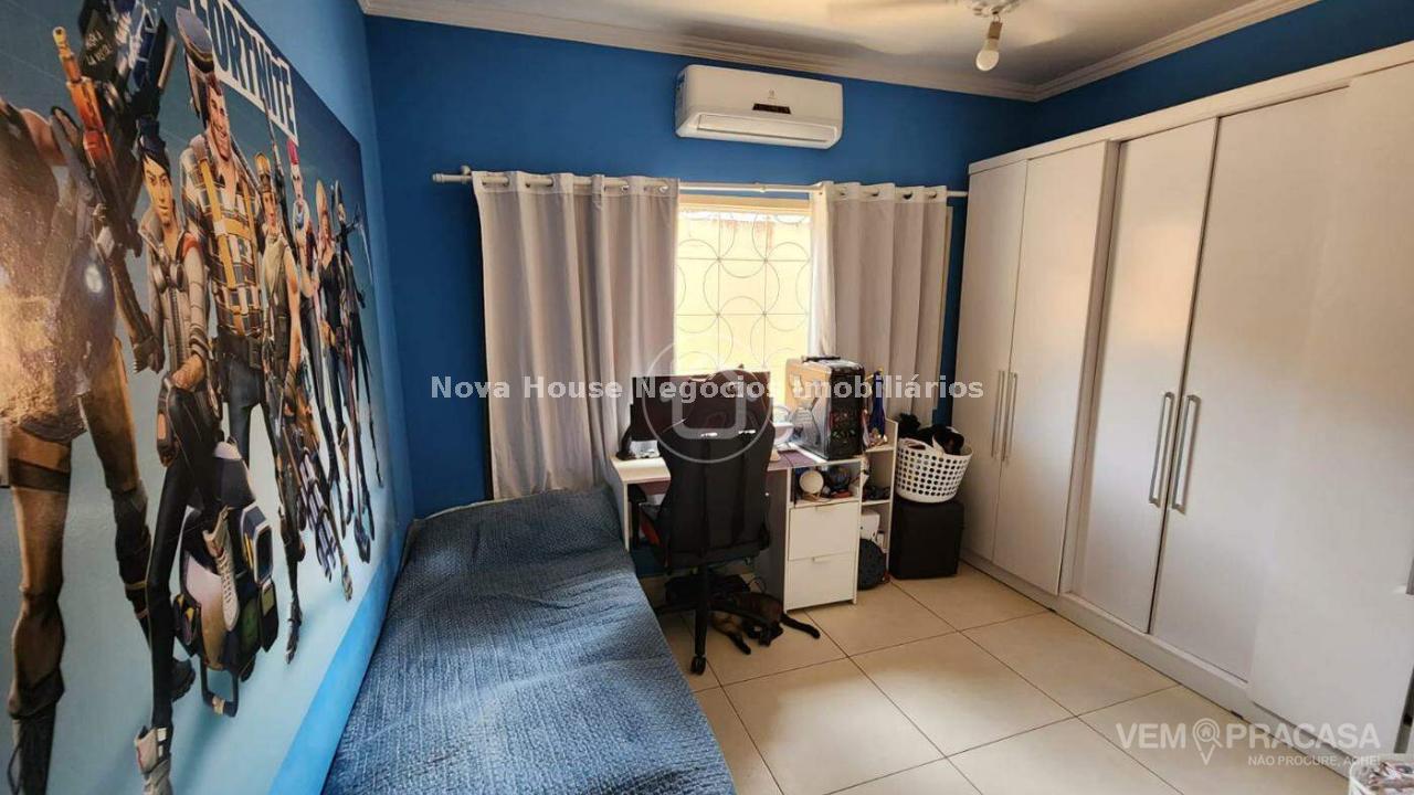Casa Térrea à venda no Jardim dos Estados, Campo Grande – foto 17