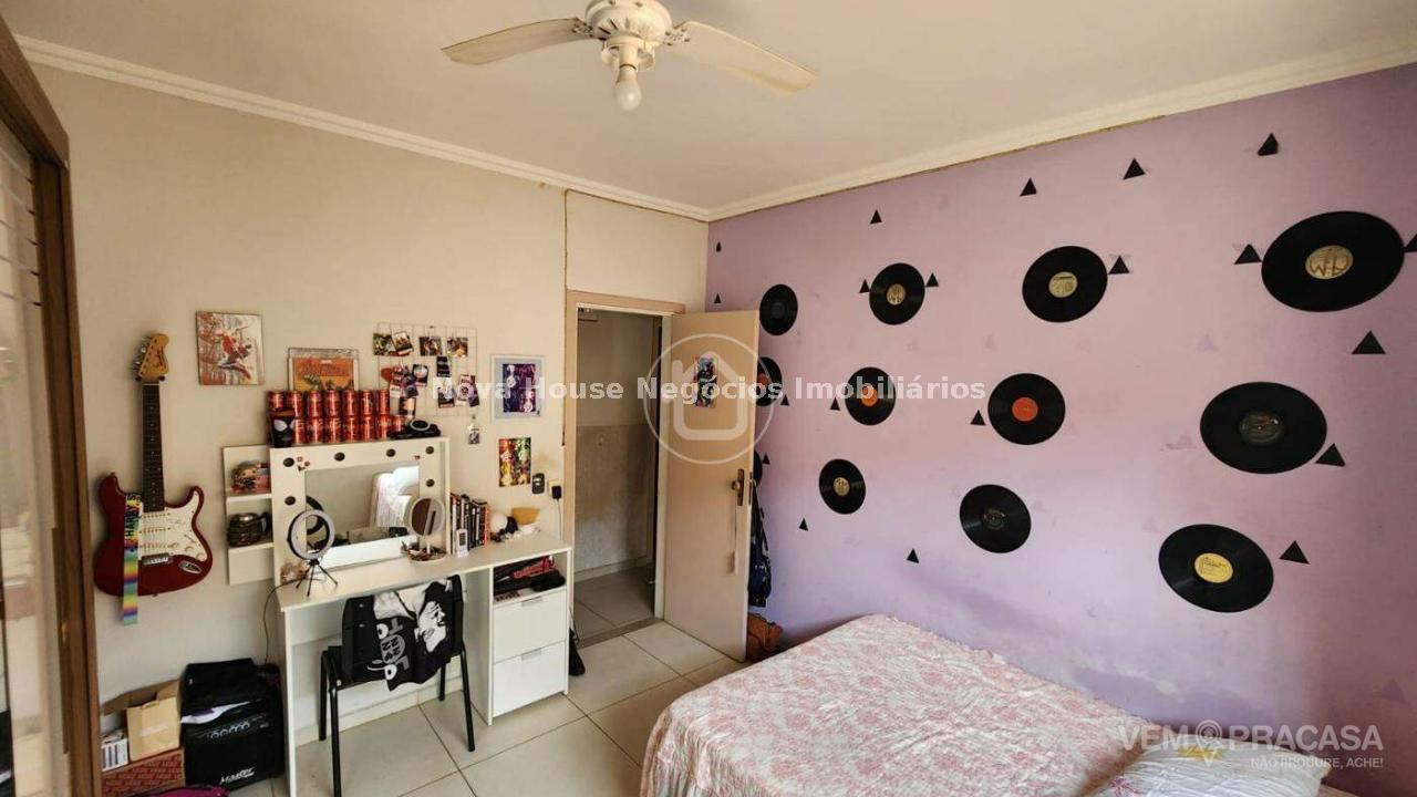 Casa Térrea à venda no Jardim dos Estados, Campo Grande – foto 21