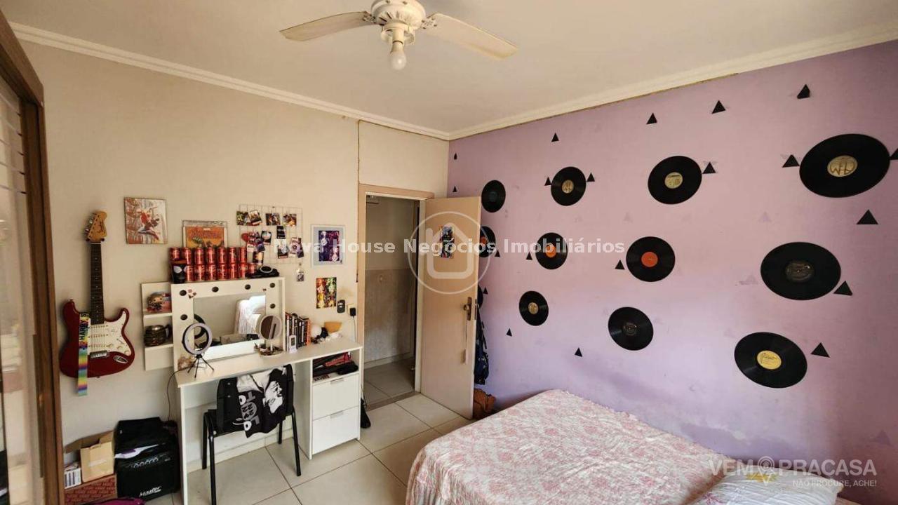 Casa Térrea à venda no Jardim dos Estados, Campo Grande – foto 22