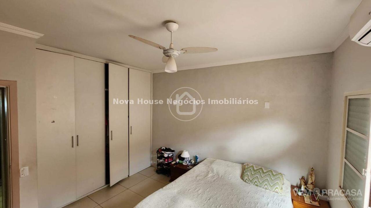 Casa Térrea à venda no Jardim dos Estados, Campo Grande – foto 23