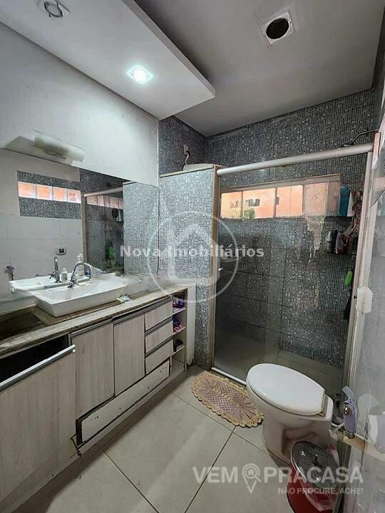 Casa Térrea à venda no Jardim dos Estados, Campo Grande – foto 26