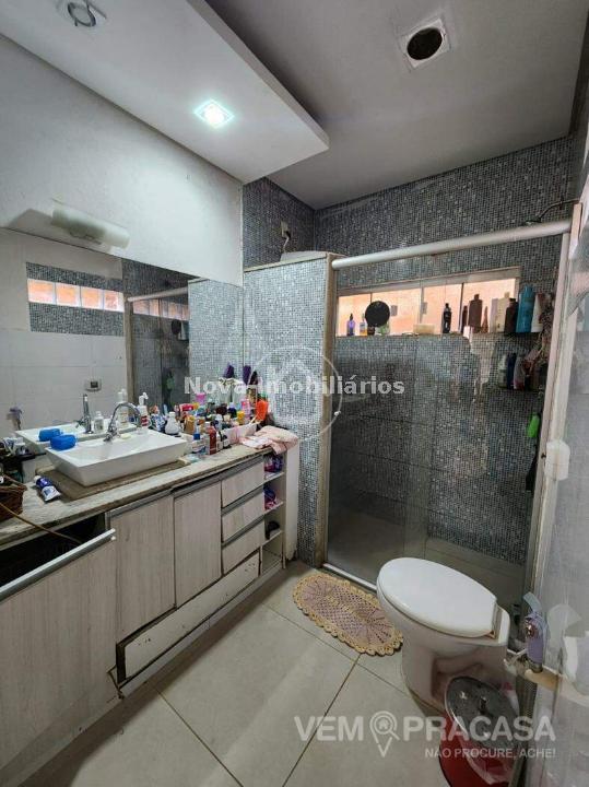 Casa Térrea à venda no Jardim dos Estados, Campo Grande – foto 30