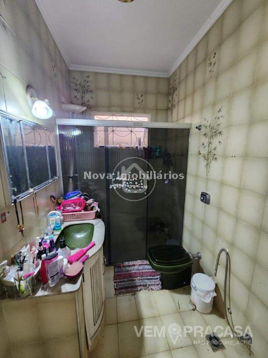 Casa Térrea à venda no Jardim dos Estados, Campo Grande – foto 32