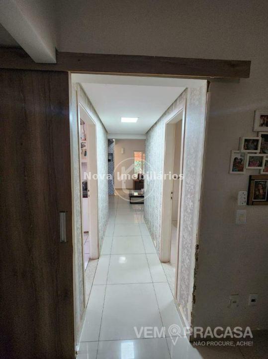 Casa Térrea à venda no Jardim dos Estados, Campo Grande – foto 34