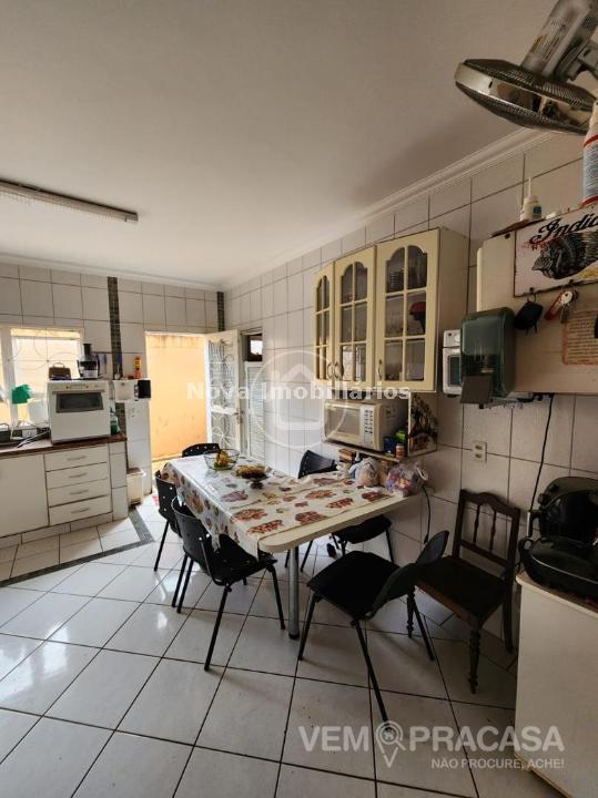Casa Térrea à venda no Jardim dos Estados, Campo Grande – foto 35