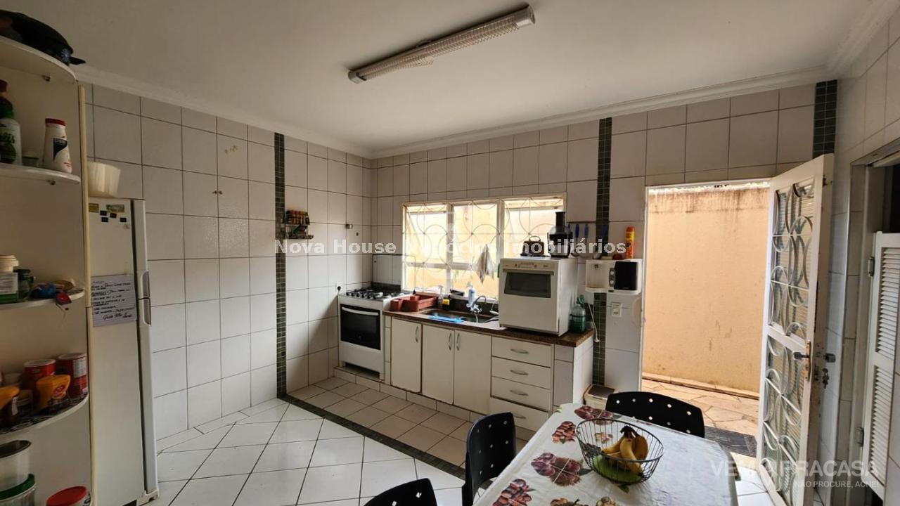 Casa Térrea à venda no Jardim dos Estados, Campo Grande – foto 39