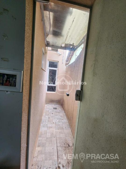 Casa Térrea à venda no Jardim dos Estados, Campo Grande – foto 41