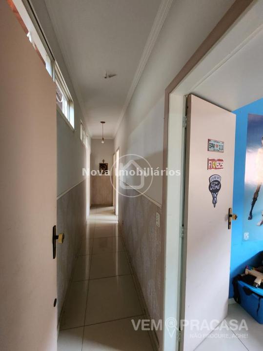 Casa Térrea à venda no Jardim dos Estados, Campo Grande – foto 43