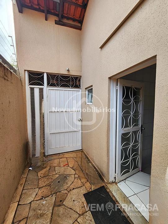 Casa Térrea à venda no Jardim dos Estados, Campo Grande – foto 49