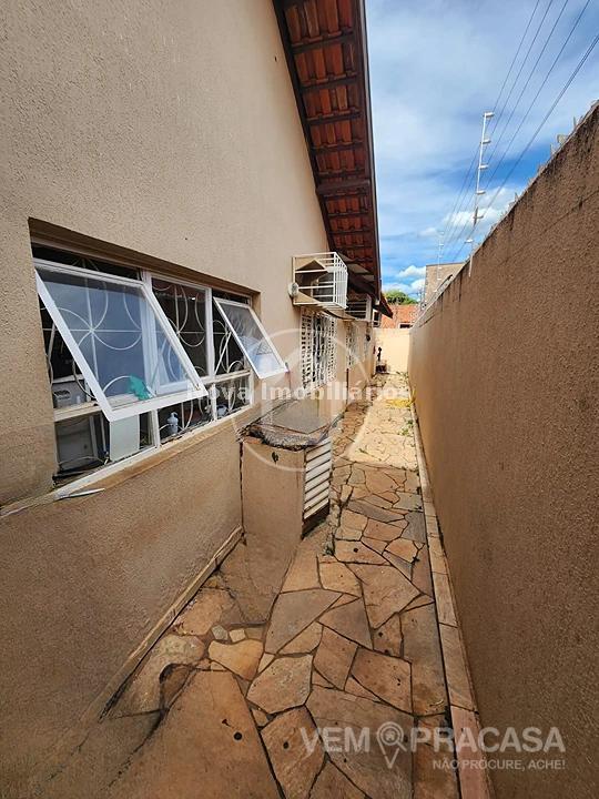 Casa Térrea à venda no Jardim dos Estados, Campo Grande – foto 52
