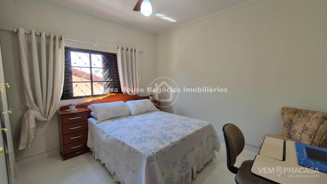 Sobrado à venda no Portal do Panamá, Campo Grande – foto 28