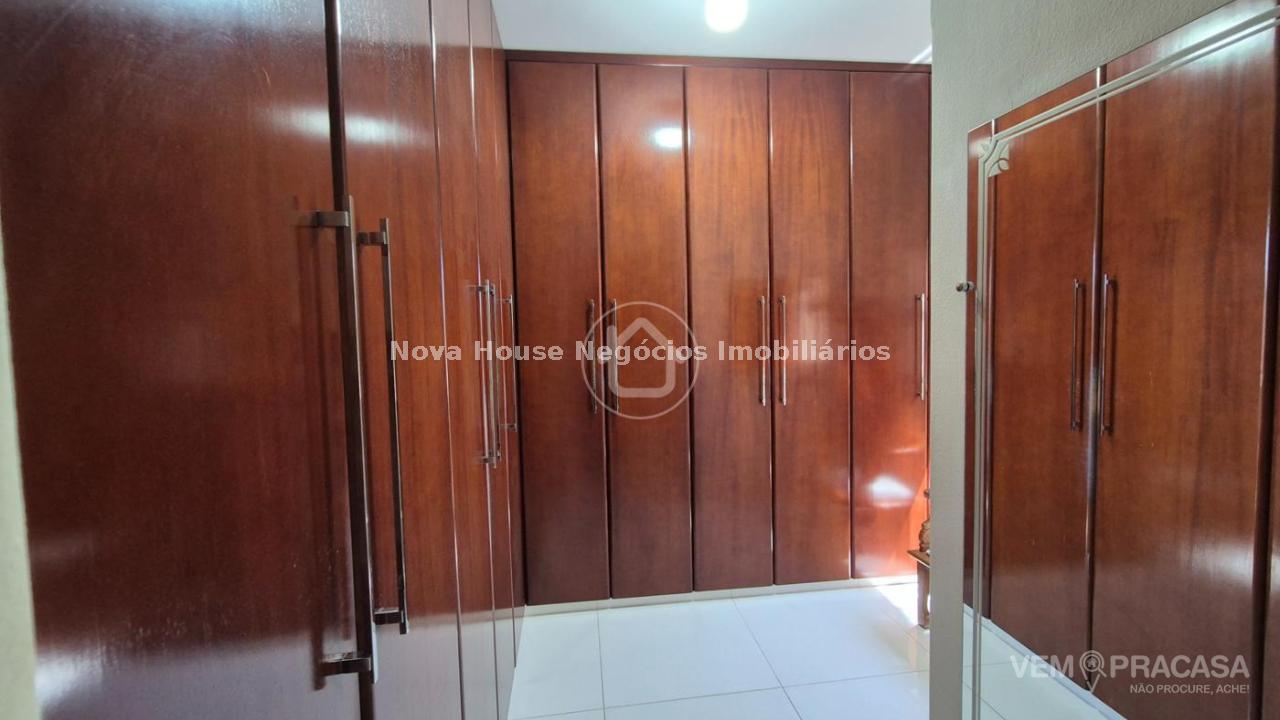 Sobrado à venda no Portal do Panamá, Campo Grande – foto 29