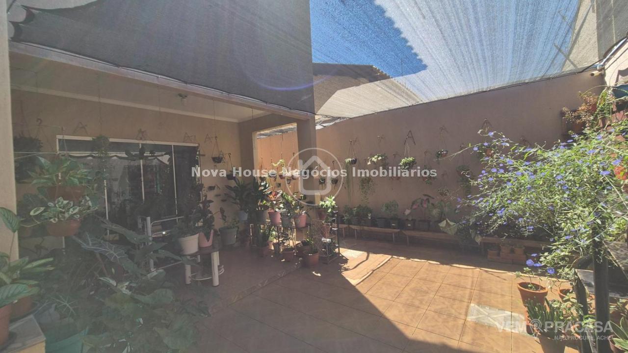 Sobrado à venda no Portal do Panamá, Campo Grande – foto 43