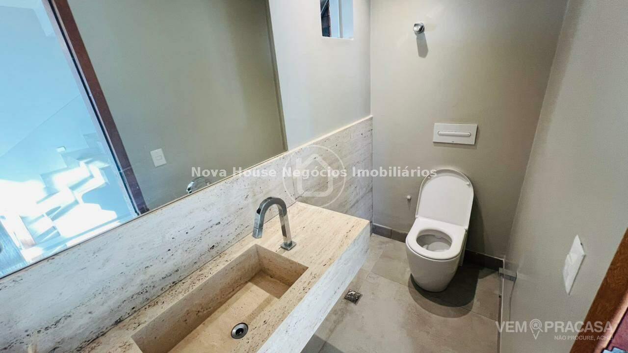 Apartamento à venda no Jardim dos Estados, Campo Grande – foto 13