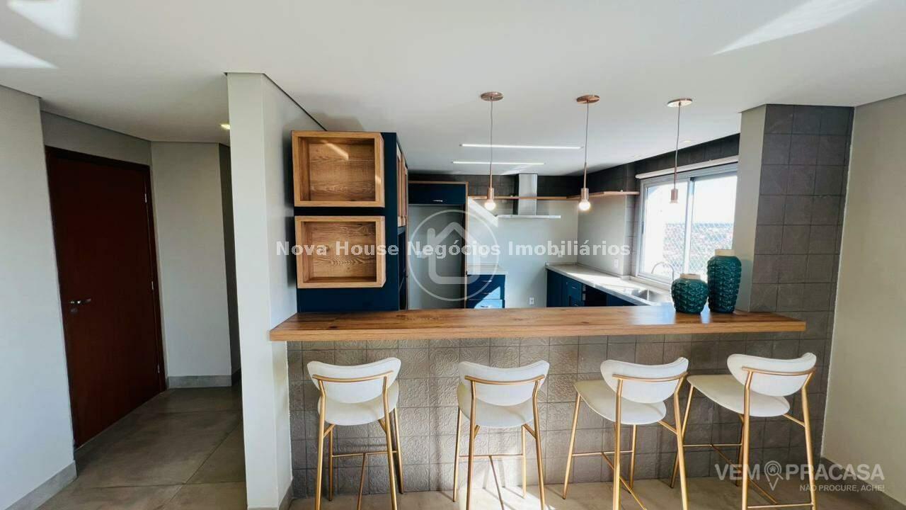 Apartamento à venda no Jardim dos Estados, Campo Grande – foto 15