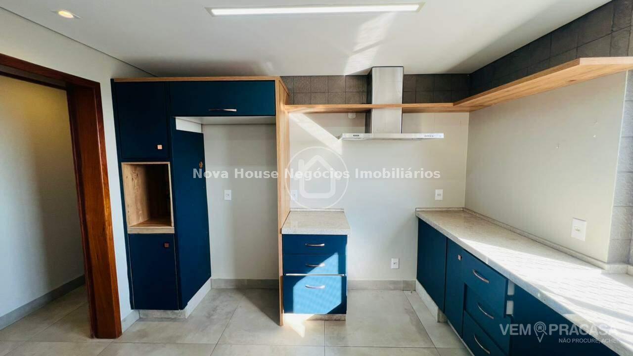 Apartamento à venda no Jardim dos Estados, Campo Grande – foto 23