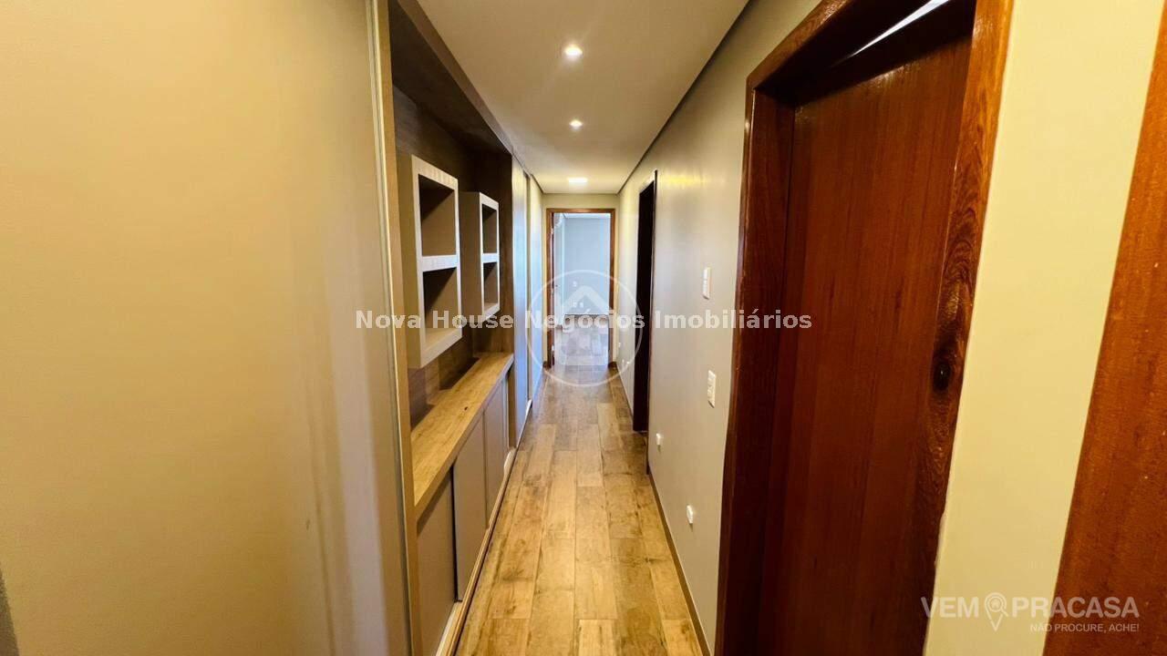 Apartamento à venda no Jardim dos Estados, Campo Grande – foto 26