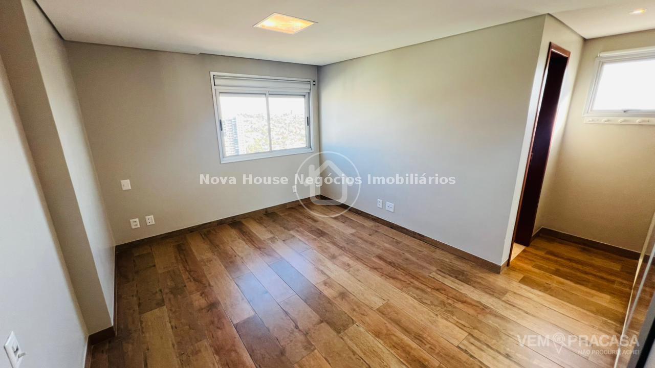 Apartamento à venda no Jardim dos Estados, Campo Grande – foto 28