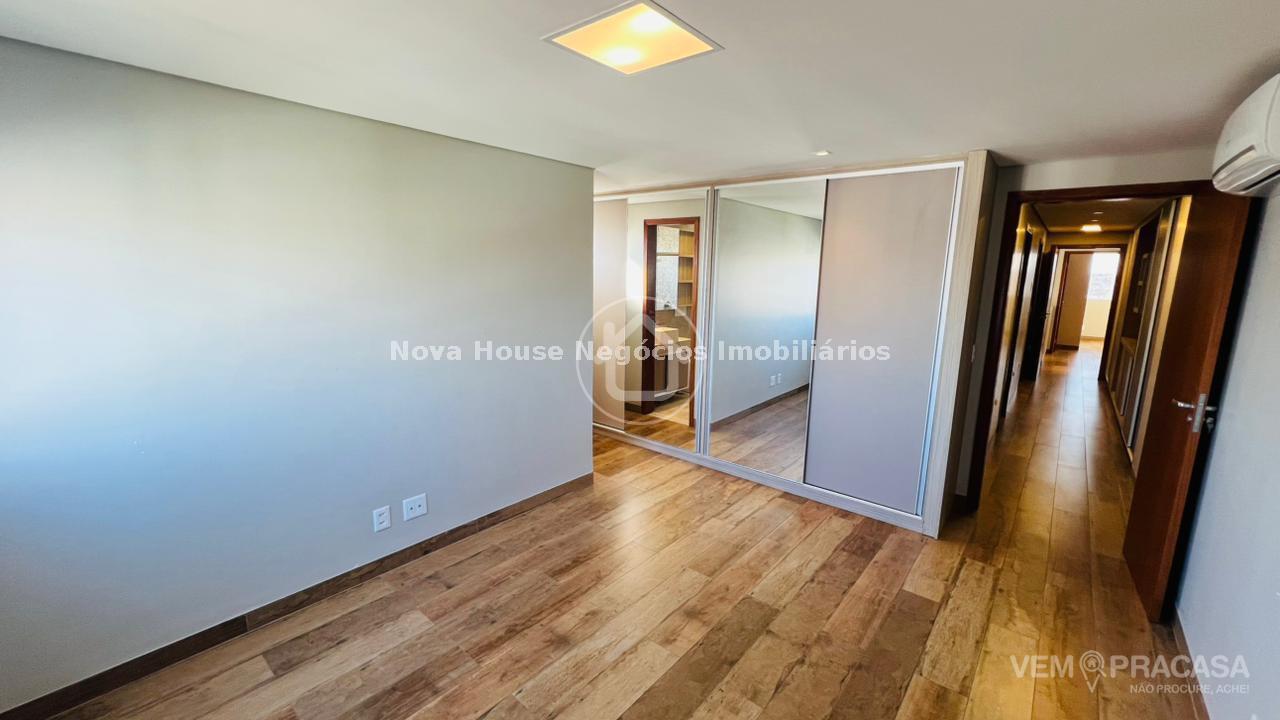 Apartamento à venda no Jardim dos Estados, Campo Grande – foto 29