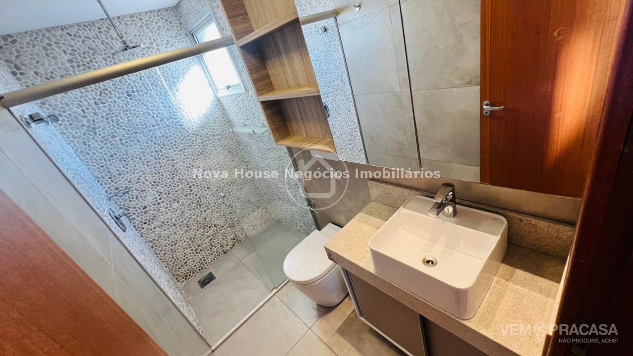 Apartamento à venda no Jardim dos Estados, Campo Grande – foto 32