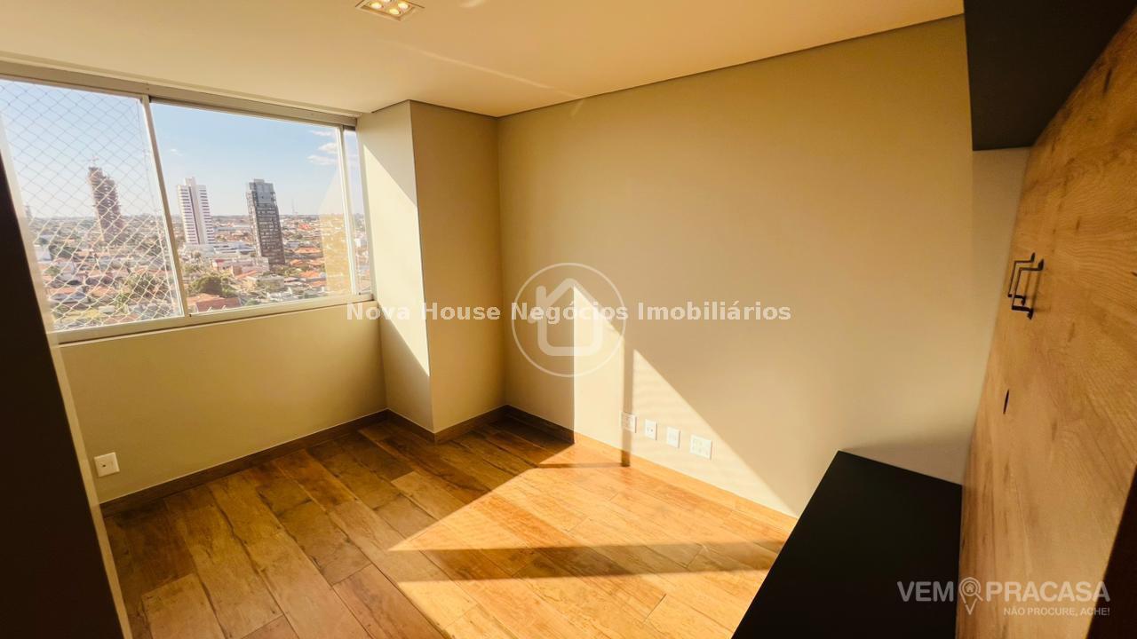 Apartamento à venda no Jardim dos Estados, Campo Grande – foto 33