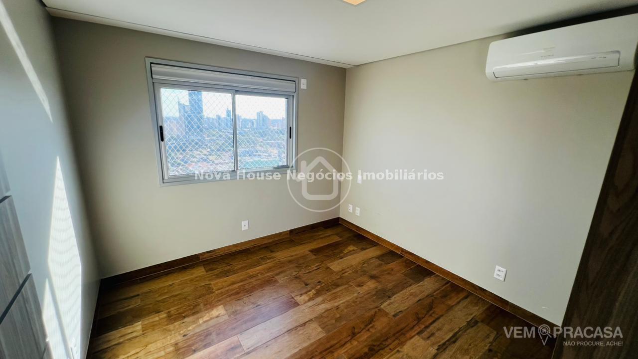 Apartamento à venda no Jardim dos Estados, Campo Grande – foto 35