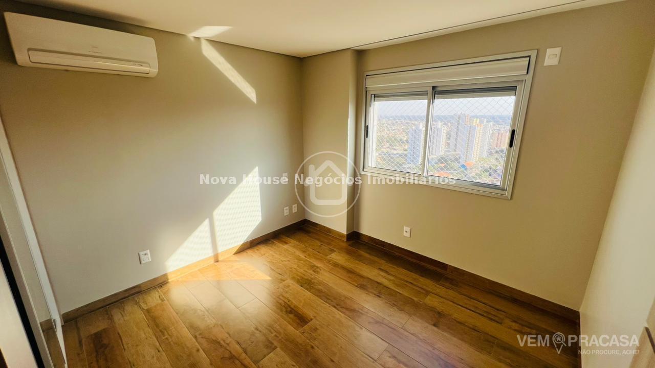 Apartamento à venda no Jardim dos Estados, Campo Grande – foto 38