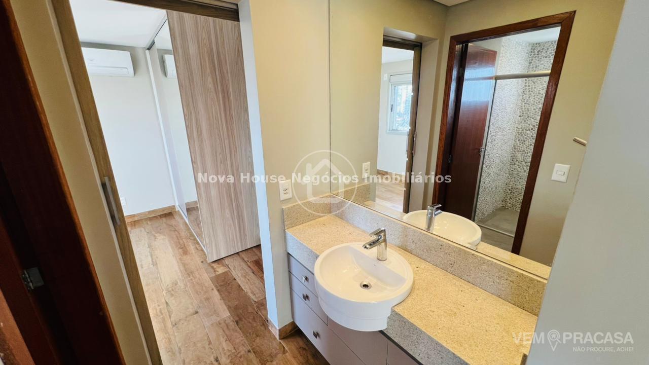 Apartamento à venda no Jardim dos Estados, Campo Grande – foto 40