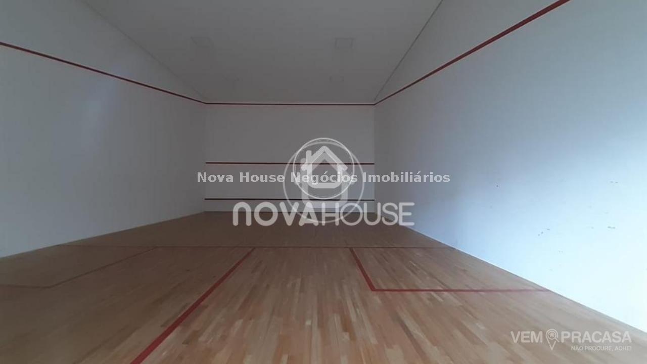 Apartamento à venda no Jardim dos Estados, Campo Grande – foto 44