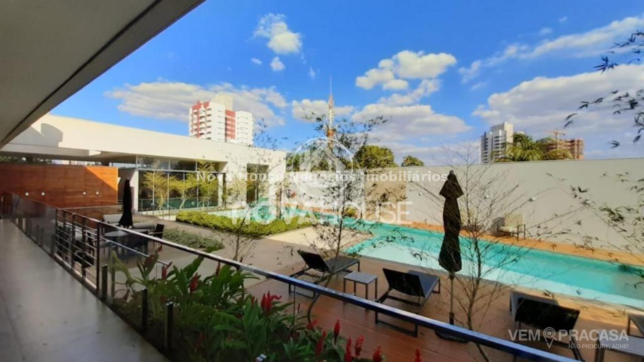 Apartamento à venda no Jardim dos Estados, Campo Grande – foto 45