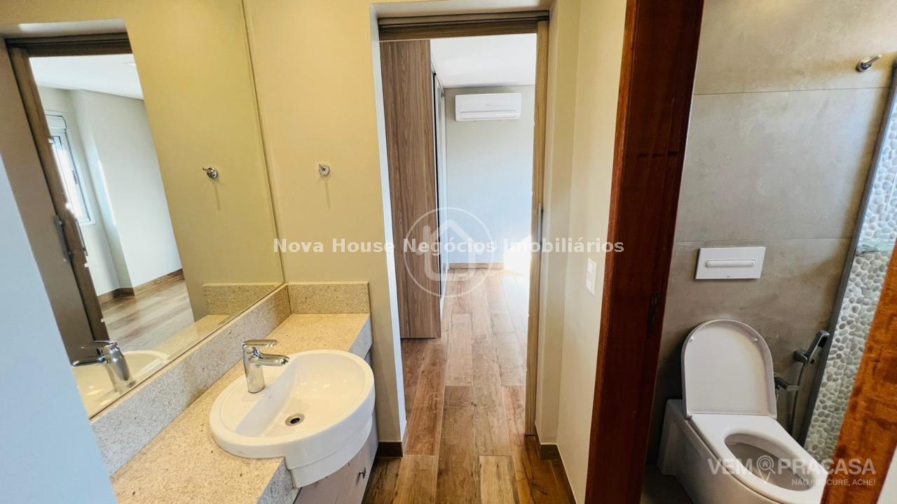 Apartamento à venda no Jardim dos Estados, Campo Grande – foto 41
