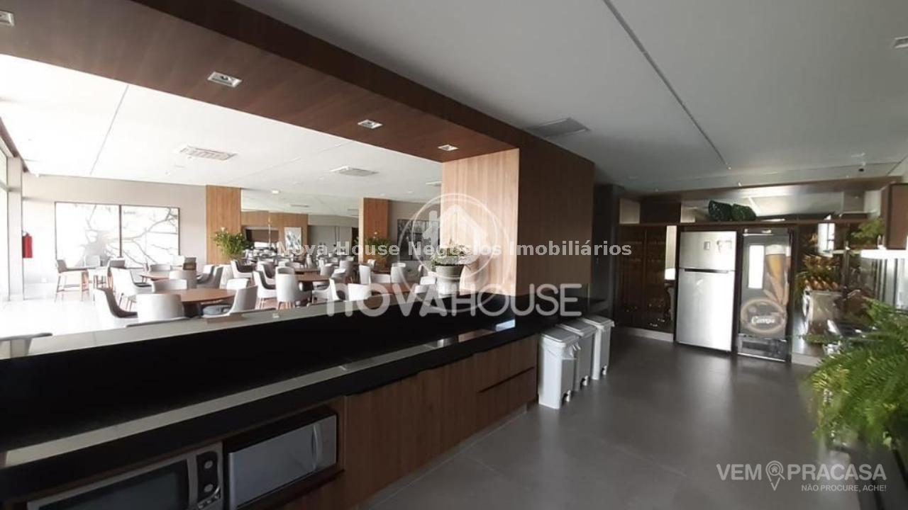 Apartamento à venda no Jardim dos Estados, Campo Grande – foto 46