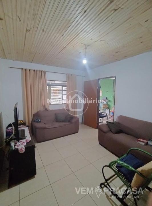 Casa Térrea à venda na Vila São Jorge da Lagoa, Campo Grande – foto 7