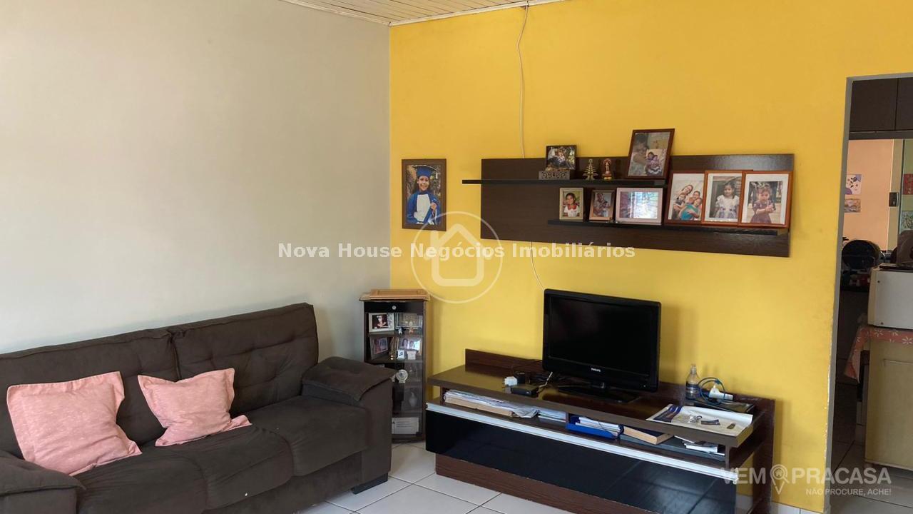 Casa Térrea à venda no Jardim Veraneio, Campo Grande – foto 6