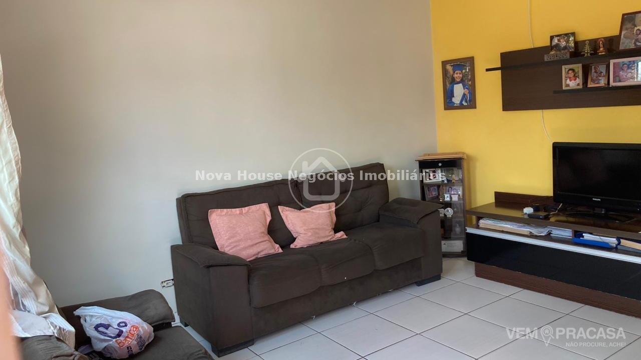 Casa Térrea à venda no Jardim Veraneio, Campo Grande – foto 8